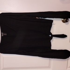 Wrangler retro top size M